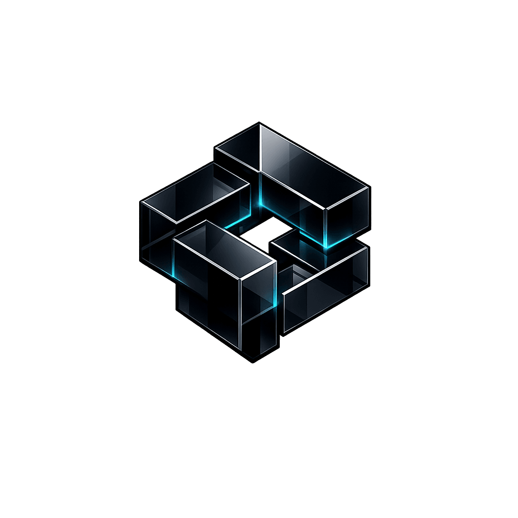 NULL Logo